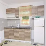 Appartement Maida