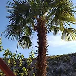 Appartement Maida Blagaj