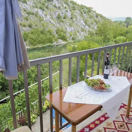 Maida Blagaj