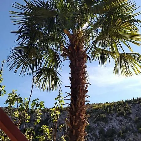 Lägenhet Maida Blagaj