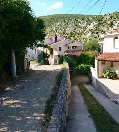 Appartamento Maida Blagaj