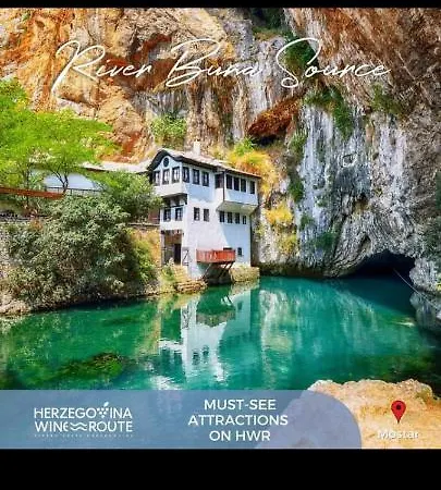 Appartamento Maida *